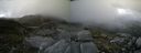 ./images/calvert/buxton1/20140630/buxton120140630_120003M.jpg