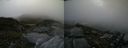 ./images/calvert/buxton1/20140630/buxton120140630_121001M.jpg