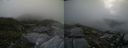 ./images/calvert/buxton1/20140630/buxton120140630_121503M.jpg