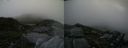 ./images/calvert/buxton1/20140630/buxton120140630_122002M.jpg