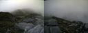 ./images/calvert/buxton1/20140630/buxton120140630_122503M.jpg