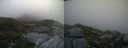 ./images/calvert/buxton1/20140630/buxton120140630_123002M.jpg