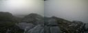 ./images/calvert/buxton1/20140630/buxton120140630_124503M.jpg