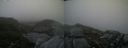./images/calvert/buxton1/20140630/buxton120140630_125003M.jpg