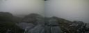 ./images/calvert/buxton1/20140630/buxton120140630_125502M.jpg
