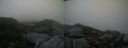 ./images/calvert/buxton1/20140630/buxton120140630_130502M.jpg