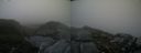 ./images/calvert/buxton1/20140630/buxton120140630_131001M.jpg