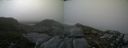 ./images/calvert/buxton1/20140630/buxton120140630_131501M.jpg