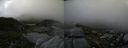 ./images/calvert/buxton1/20140630/buxton120140630_133002M.jpg