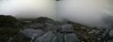 ./images/calvert/buxton1/20140630/buxton120140630_133502M.jpg