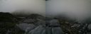 ./images/calvert/buxton1/20140630/buxton120140630_134002M.jpg