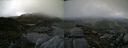 ./images/calvert/buxton1/20140630/buxton120140630_134503M.jpg