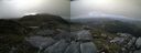 ./images/calvert/buxton1/20140630/buxton120140630_135003M.jpg