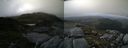 ./images/calvert/buxton1/20140630/buxton120140630_135503M.jpg