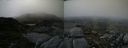 ./images/calvert/buxton1/20140630/buxton120140630_140002M.jpg