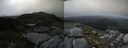 ./images/calvert/buxton1/20140630/buxton120140630_140502M.jpg