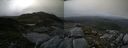 ./images/calvert/buxton1/20140630/buxton120140630_141001M.jpg