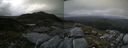./images/calvert/buxton1/20140630/buxton120140630_141501M.jpg