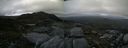 ./images/calvert/buxton1/20140630/buxton120140630_142002M.jpg