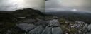 ./images/calvert/buxton1/20140630/buxton120140630_142501M.jpg