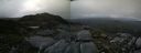 ./images/calvert/buxton1/20140630/buxton120140630_143003M.jpg