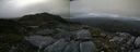 ./images/calvert/buxton1/20140630/buxton120140630_143502M.jpg