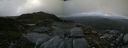 ./images/calvert/buxton1/20140630/buxton120140630_144002M.jpg