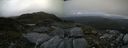 ./images/calvert/buxton1/20140630/buxton120140630_144502M.jpg