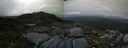 ./images/calvert/buxton1/20140630/buxton120140630_145003M.jpg