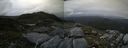./images/calvert/buxton1/20140630/buxton120140630_145503M.jpg