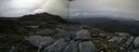 ./images/calvert/buxton1/20140630/buxton120140630_150002M.jpg