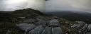 ./images/calvert/buxton1/20140630/buxton120140630_150503M.jpg
