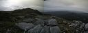 ./images/calvert/buxton1/20140630/buxton120140630_151003M.jpg