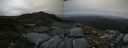 ./images/calvert/buxton1/20140630/buxton120140630_151502M.jpg