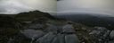 ./images/calvert/buxton1/20140630/buxton120140630_152003M.jpg