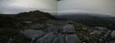 ./images/calvert/buxton1/20140630/buxton120140630_153502M.jpg