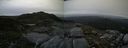 ./images/calvert/buxton1/20140630/buxton120140630_154001M.jpg