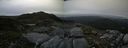 ./images/calvert/buxton1/20140630/buxton120140630_154502M.jpg