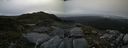 ./images/calvert/buxton1/20140630/buxton120140630_155003M.jpg