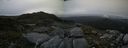 ./images/calvert/buxton1/20140630/buxton120140630_155503M.jpg