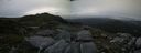 ./images/calvert/buxton1/20140630/buxton120140630_160002M.jpg