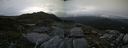 ./images/calvert/buxton1/20140630/buxton120140630_160502M.jpg
