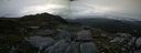 ./images/calvert/buxton1/20140630/buxton120140630_161002M.jpg