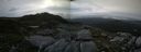 ./images/calvert/buxton1/20140630/buxton120140630_161502M.jpg