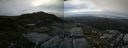 ./images/calvert/buxton1/20140630/buxton120140630_162002M.jpg