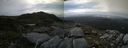 ./images/calvert/buxton1/20140630/buxton120140630_162503M.jpg