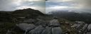 ./images/calvert/buxton1/20140630/buxton120140630_163002M.jpg