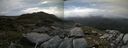 ./images/calvert/buxton1/20140630/buxton120140630_163502M.jpg