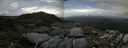 ./images/calvert/buxton1/20140630/buxton120140630_164001M.jpg
