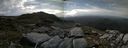 ./images/calvert/buxton1/20140630/buxton120140630_164502M.jpg
